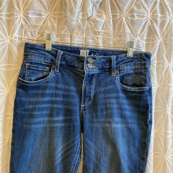 Kut from the Kloth Jeans - Picture 3 of 10